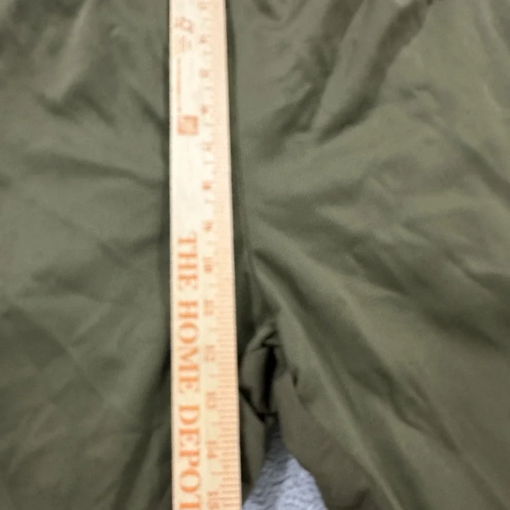 Nike excellent preowned